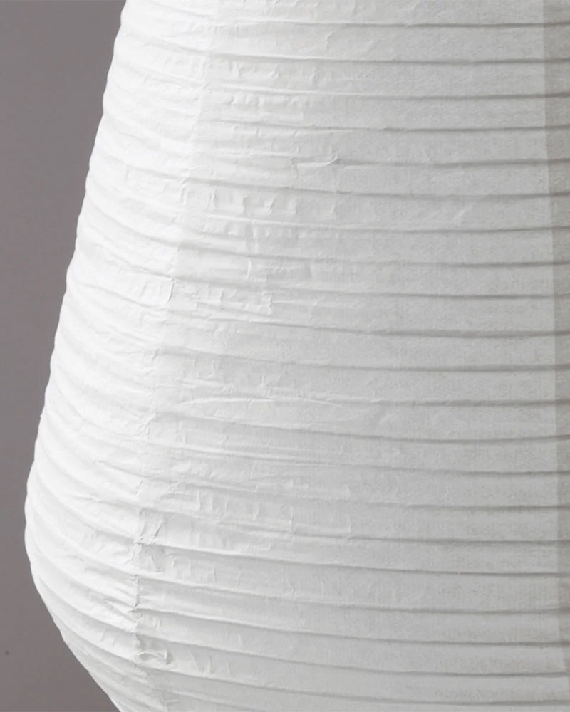 HDBidar - Lampshade rice paper - ø50cm